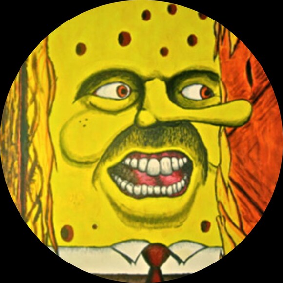 zoluphzic